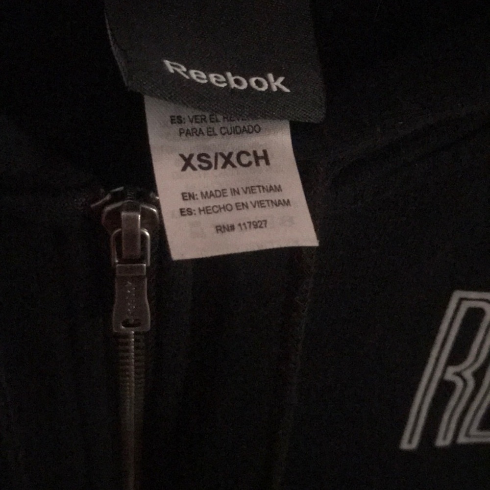 Jacket - Picture 2 of 5